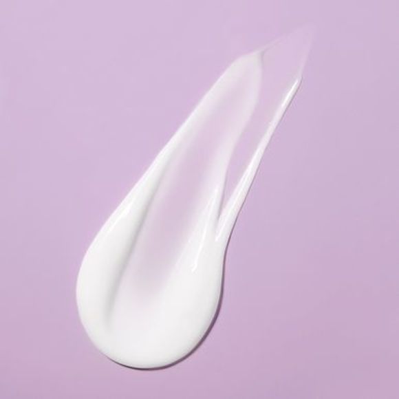 First Aid Beauty Makeup First Aid Beauty Sculpting Body Lotion 6 Oz